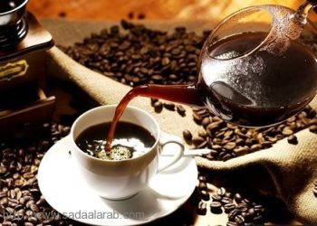 ما هي فوائد القهوة العربية؟