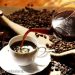 ما هي فوائد القهوة العربية؟