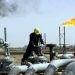 "داعش" يسيطر على حقلين للنفط شمال العراق