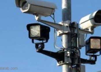 حزب الله يعمد الى تركيب سكانر وكاميرات عالية الدقة عند مداخل الضاحية