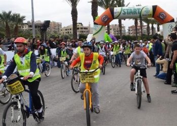 الخطة الأمنية: «مهلة السماح» تنتهي...الحوار يفقد «نصابه».. والنفط «يعوم»