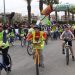 الخطة الأمنية: «مهلة السماح» تنتهي...الحوار يفقد «نصابه».. والنفط «يعوم»