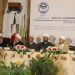 أهميّة انعقاد مُؤتمر اتحاد علماء المقاومة في لبنان