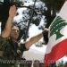 الدولة الإسلامية وجبهة النصرة تنفيان خطف جندي لبناني اثر معارك عرسال اليوم