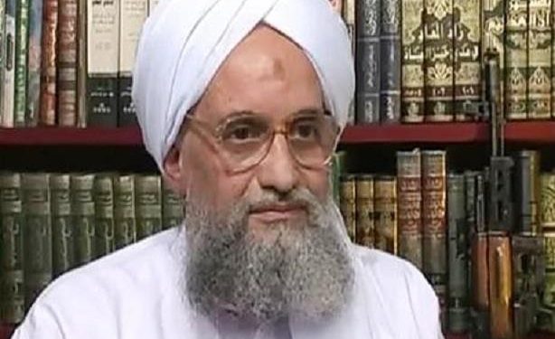 من هي خراسان التي تعتبرها الاستخبارات الأميركية أخطر من داعش؟