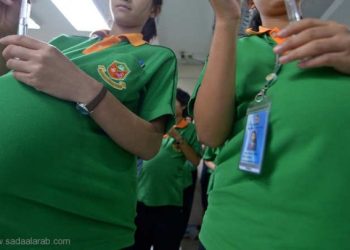 نصائح طبية.. كيف تقي الحامل نفسها من ارتفاع ضغط الدم؟