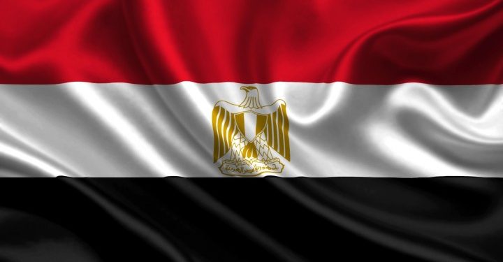 نادي للعراة في مصر