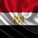 نادي للعراة في مصر