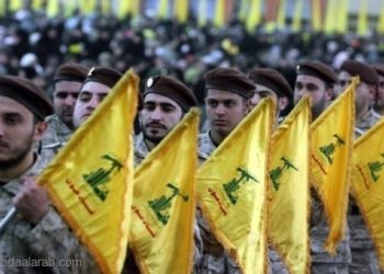 ضابط  إسرائيلي: حزب الله سيغلق مطار اللّد!