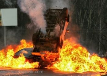 قنابل موقوتة تضع الاستقرار الأمني والسياسي الهش على كف عفريت