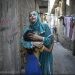 ما هو الدور الخفي لقطر في العدوان على غزة ؟