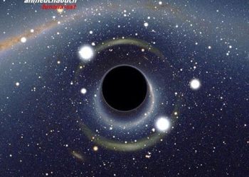 البوابات النجميه