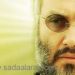 بالفيديو: من هو قائد الانتصارين الشهيد الحاج عماد مغنيَّة؟