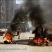 مصر: 3 قتلى في اشتباك بين القوات المصريّة وإرهابيين