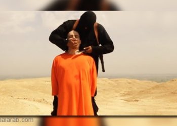 ثقافة الذبح: لا تخجل الحيوانات بدمويتها