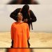 ثقافة الذبح: لا تخجل الحيوانات بدمويتها