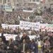 النظام الأردني والإخوان: هل هو الطلاق الناعم؟