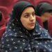 القصة الايرانية لريحانة التي حكم عليها بالاعدام ..القصة ليست مذهبية؟