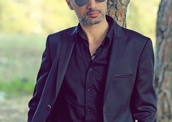 هل استدعى فرع المعلومات المنشد علي بركات بطلب من السعودية؟