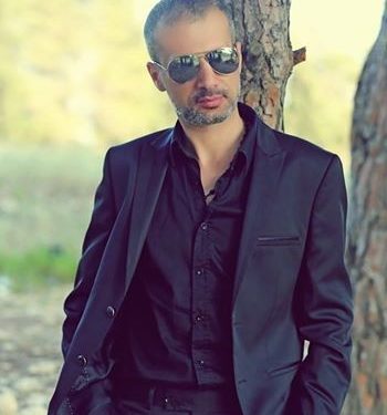 هل استدعى فرع المعلومات المنشد علي بركات بطلب من السعودية؟