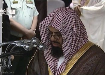 أحداث الأحساء بالسعودية.. إمام الحرم يشبه من فرح بالحادثة بعبدالله بن سلول.. خلفان: منفذو العملية ليس لهم إلا السيف