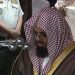 أحداث الأحساء بالسعودية.. إمام الحرم يشبه من فرح بالحادثة بعبدالله بن سلول.. خلفان: منفذو العملية ليس لهم إلا السيف