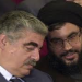 حوار استراتيجي بين نصرالله ورفيق الحريري: شراكة السلطة والمقاومة