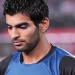 الزمالك يستغنى عن إسلام عوض و صلاح سليمان