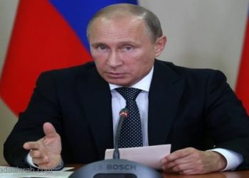 روسيا تراجع حساباتها: ضرب داعش يورّط واشنطن