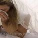 ما هي الأمور التي يلوم الرجل المرأة عليها في العلاقة الحميمة؟