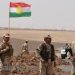فيديو: لن تصدق كيف انتقمت هذه الفتاة من صديقها