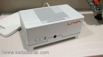 تعرفوا على أصغر حاسب شخصي في العالم!