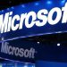 مايكروسوفت تطلق تحديث ضخم لإصلاح 94 ثغرة أمنية