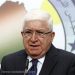 مرشح النحالف الكردستاني فؤاد معصوم رئيساً للعراق