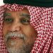 بوغدانوف: الأمير بندر قال لي سندمر سوريا