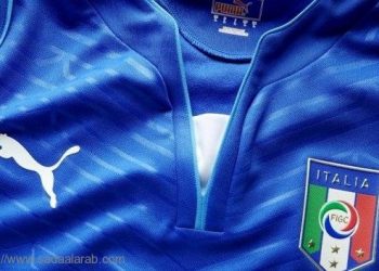 تعادل البرتغال وايطاليا مع اليونان وايرلندا قبيل المونديال يثير مخاوف الجمهور