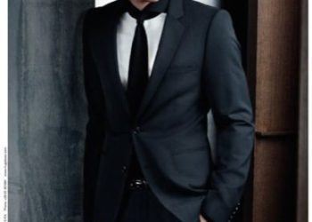 للرجال فقط ! ما هو الـ Vasalgel؟