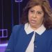 الابراج اليومية: الخميس 31-07-2014 ليلى عبد اللطيف