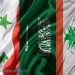 السعوديّة تخسر رهاناتها السوريّة فهل تخطىء في حساباتها اللبنانيّة؟