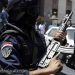 مصر : ضبط عدد من الخلايا الإرهابيّة
