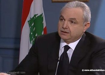 الـمر: معلومات لا تطمئن والوضع دقيق