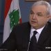 الـمر: معلومات لا تطمئن والوضع دقيق