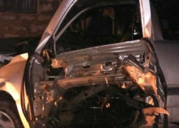 من هو حسن عز الدين الذي أصيب في إنفجار عرسال ؟