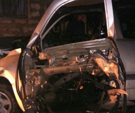 من هو حسن عز الدين الذي أصيب في إنفجار عرسال ؟
