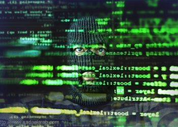 عصابة روسية تسرق أكثر من مليار كلمة مرور على الانترنت