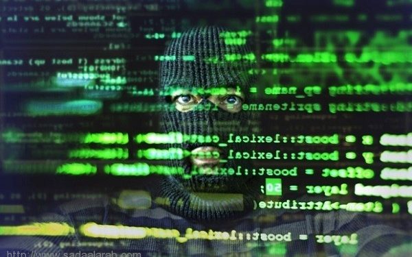 عصابة روسية تسرق أكثر من مليار كلمة مرور على الانترنت