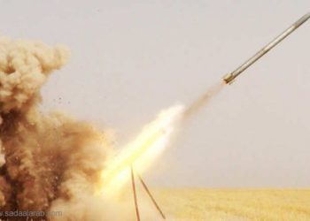 هل يملك تنظيم "داعش" القدرة على تنفيذ مخططاته؟