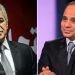 أحدث استطلاع عن انتخابات مصر بين مرسي وصباحي ونتائج مفاجأة