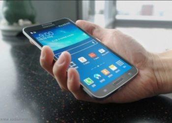 خبر سار لمستخدمي سامسونغ: WiFi أسرع بـ5 مرات