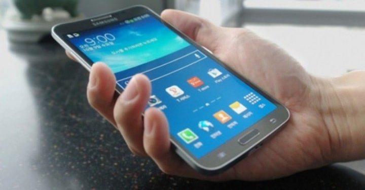 خبر سار لمستخدمي سامسونغ: WiFi أسرع بـ5 مرات